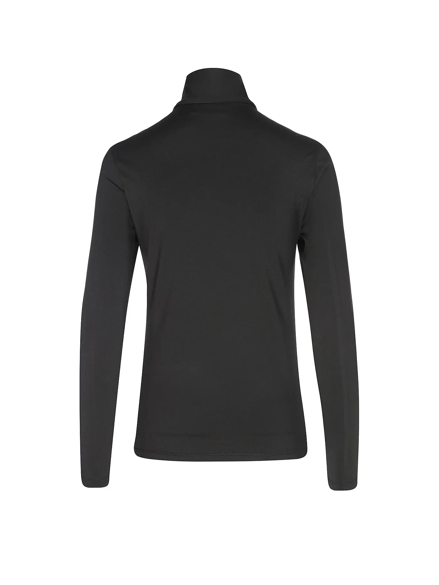CMP | Damen Ski Unterzieher Dry Softech | 